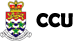 Cayman Islands Cyber Crime Unit
