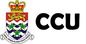 Royal Cayman Islands Police Service