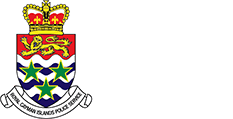 Cayman Islands Cyber Crime Unit