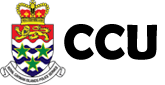 Cayman Islands Cyber Crime Unit