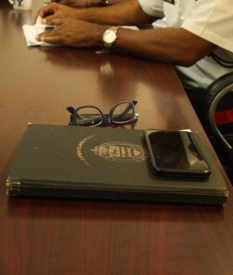 Management