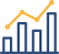 Crime Statistics