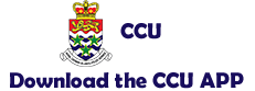 Download the CCU App