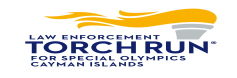 Law Enforcement Torch Run